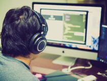 Die Zukunft der Softwareentwicklung: Warum Low-Code für Unternehmen immer wichtiger wird