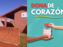 Rotes Kreuz startet Solidaritätskampagne