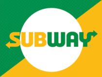 Subway® ernennt die Grupo Vierci zu ihrem Master-Franchisenehmer für Spanien und Portugal