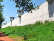 Intervention im Hochsicherheitsgefängnis nach skandalösem Ausbruch: Wie konnten die Insassen entkommen?