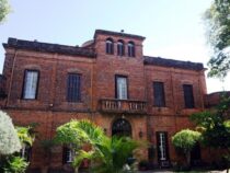 Die Wissenschaftliche Gesellschaft von Paraguay hält das IX. Forschertreffen ab