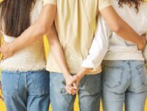 Die neue Generation: Sind sie treuere Liebhaber?