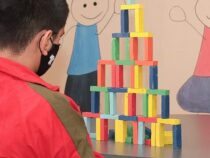 Adoptionsprogramm sucht Pflegefamilien für mehr als 1.000 Kinder