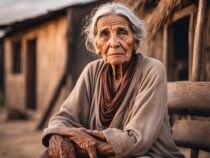 Finanzamt fordert Rentenrückzahlung in Höhe von 38 Millionen Guaranies von einer insolventen 80-Jährigen
