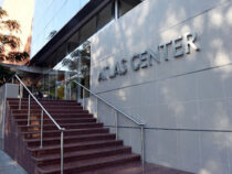 Die Banco Atlas erstattet beim JEM Anzeige gegen einen Richter wegen Blockierung ihrer Fusion mit der Banco Familiar im Fall ITTI