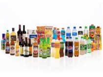 Bebidas del Paraguay (CCU) und AV S.A. (Grupo A.J. Vierci) fusionieren zu BDP