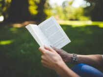 Neue Trends in Sachen Wellness und Entspannung