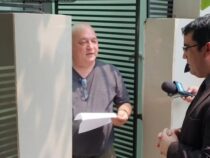 Falscher Arzt führte Fettabsaugung durch und sein Patient starb