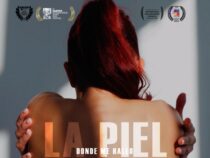 “Die Haut, wo ich mich selbst finde“: Das Leben der Transsexuellen im Land