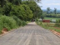 Käufer von Grundstücken im „Barrio Cerrado Ecovita“ reichen formelle Beschwerde gegen „Agri Terra S.A.“ beim Verbraucherschutz ein