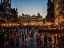 Familienurlaub in Belgien: Reisetipps für Eltern mit Baby oder Kind