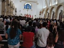 Trotz KI und Smartphone: Jugendliche wählen lieber den Glauben zu Jesus