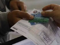 Kein Führerschein ab 16 in Paraguay: Abgeordneten-Ausschuss lehnt Gesetzesentwurf ab