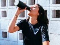Don’t worry, be hoppy: Der neue Modetrend macht dem Yerba-Mate-Sektor zu schaffen