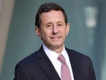 Warum ist ein so stabiles Land wie Paraguay nicht wie die Schweiz?