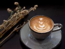 Kaffee und Gesundheit: Fakten von Mythen trennen
