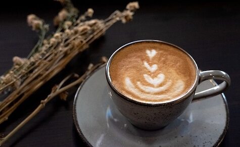 Pulver, Bohne oder Kapsel? So trinken die Menschen in Paraguay ihren Kaffee
