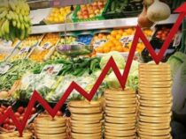 Die große Kluft: Trotz stabiler Wirtschaft rutschen immer mehr Familien aus der Mittelschicht ab