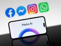 Meta AI verfügbar: Worum geht es?