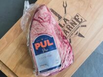 Taiwan ist zweitgrößter Abnehmer von paraguayischem Rindfleisch