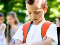 Fast 1.500 Anzeigen wegen Mobbing an Schulen registriert