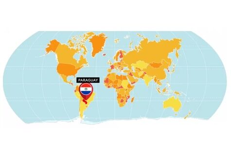 Wenn man von einem „Krieg“ spricht, dann ist es der Krieg gegen die Drogenmafia und die Korruption