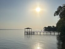 Umweltbehörde kritisiert Badegäste: Kontaminiertes Wasser am Ypacaraí-See unterschätzt