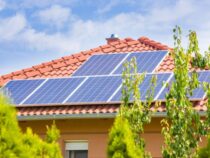 Geld verdienen mit der Sonne: So verkaufen Sie Ihren Solarstrom an die ANDE