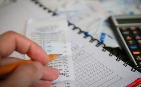 Paraguay: Die „Phantom-Steuer“ und die verborgenen Kosten hinter den niedrigen Steuersätzen