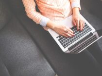 Eigenen Blog als Auswanderer erstellen: Darum lohnt sich das
