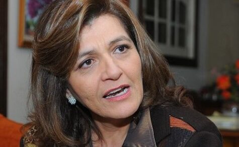 Senatorin wettert gegen Zeitzone: “Hat uns das Leben versaut“