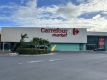 Carrefour wird kein paraguayisches Fleisch mehr verkaufen