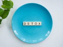 Detox: 3 Wege, den Körper natürlich zu entgiften