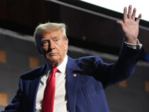 Paraguayisches Konsulat in den USA befürchtet Massenabschiebung von Paraguayern