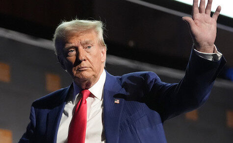 Befehl zur Vernichtung: Würden US-Offiziere den atomaren Schlag verweigern?