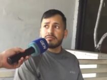 Falsche Bestellungen aus dem Gefängnis