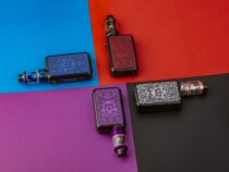 Gesetzliche Richtlinien in der Schweiz zum Verkauf von E-Zigaretten und E-Liquids