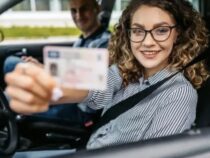 Zurück auf die Straße: So gelingt der Neustart mit dem Führerschein