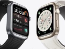 Was ist der größte Vorteil der HUAWEI Watch D2?