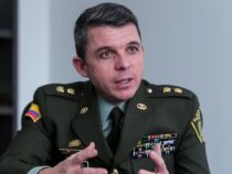 „US-Sanktionen haben unwiderlegbare technische und rechtliche Grundlage“