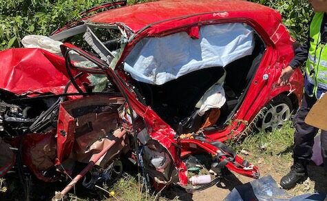 Fall Sanabria Vierci: Gericht weist Vater des Opfers als Nebenkläger ab