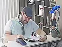 Autopsie bestätigt Todesursache des Unternehmers Luis Montanaro