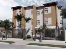 Studie zeigt Preise, Präferenzen und Gebiete für Immobilien in Asunción und Umgebung