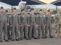 Rentenreform: Nun gehen die Polizisten und die Soldaten auf die Barrikaden