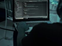 Operation 451: Schlag gegen illegale Raubkopien und Streaming-Websites