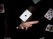 Erkundung der Casino-Gamifizierung: Wie Treueprogramme und Belohnungen das Spielerlebnis verbessern