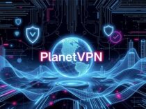 Die besten kostenlosen VPN Anbieter im Vergleich