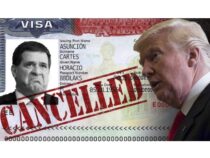 Politische Agenda muss gegenüber den USA Vorrang haben