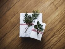 Mitarbeiter- und Kundengeschenke, die Freude bringen: Kreative Ideen für die Weihnachtszeit