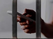 Falsche Anzeige: Bald drohen vielleicht bis zu 6 Jahre Haft